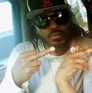 Meet your Posher, Barber